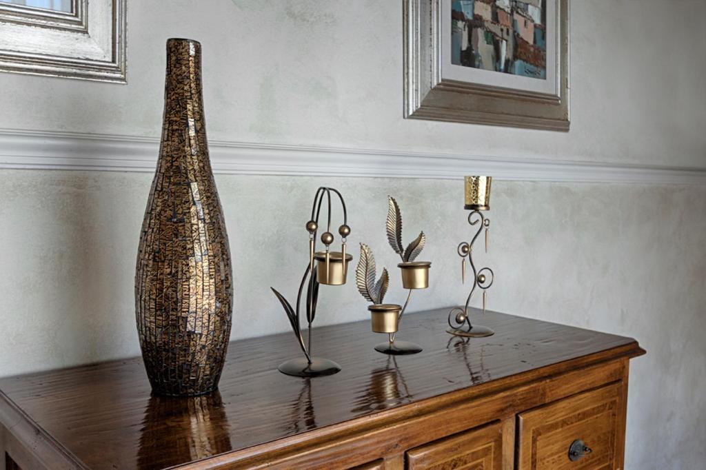 Villa Luigi Hotel & Restaurant Nuova Gestione Villa Rosa Di Martinsicuro Luaran gambar
